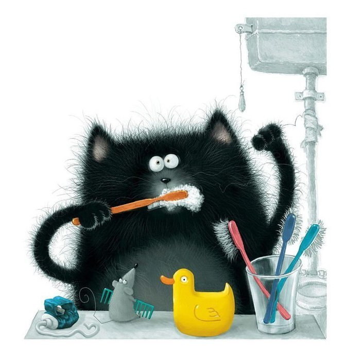 Вася Иванов | Amsterdam