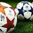 Андрей Слободян | Москва