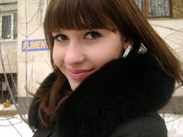 Ирина Соколова | Сыктывкар