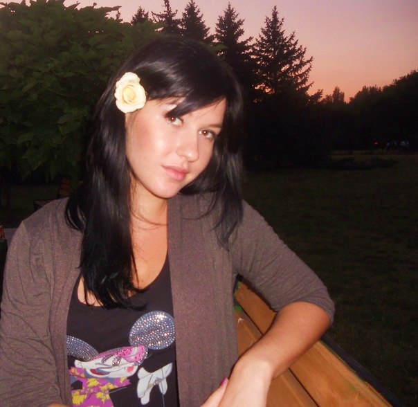 Ирина Соколова | Сыктывкар