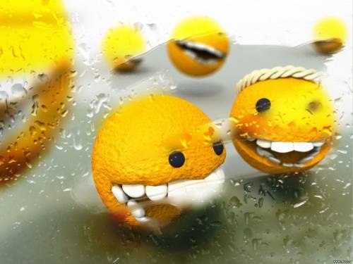 Александр Баньковский | 