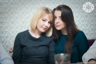 Фотография Дарья Концур