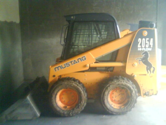 Алексей Савельев Николаевичъ | Самара