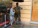 Фотография Натали Михайлова