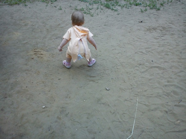 №89, Любовь Мальцева, 45 лет, Москва, Россия №89, Любовь Мальцева, 45 лет, Москва, Россия