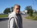 Алексей Ковжин фотография #14