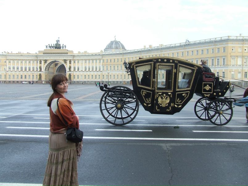 №13, Ирина Александрова, Нижнеангарск, Россия №13, Ирина Александрова, Нижнеангарск, Россия