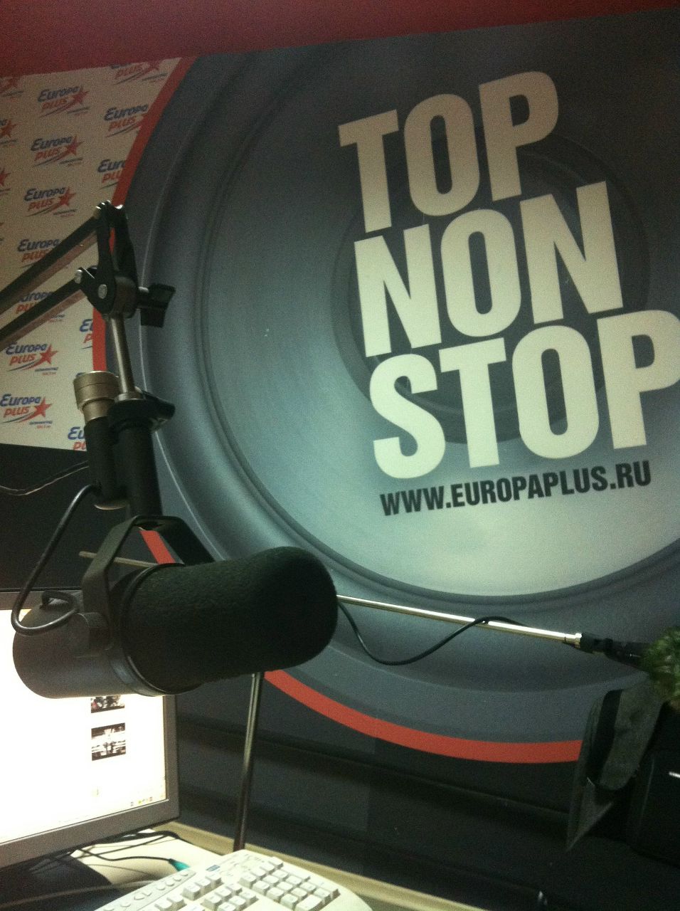 Виталий Яско | Калининград