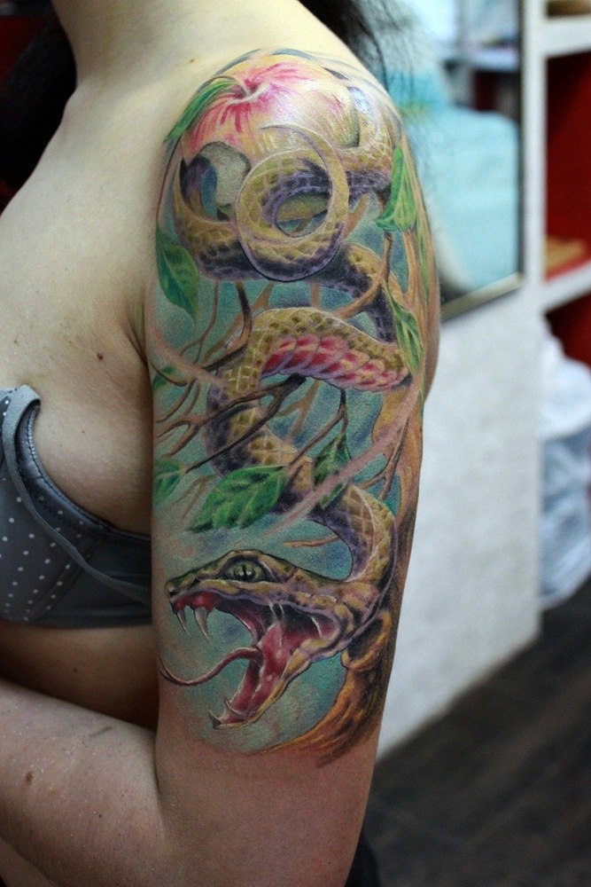 Дмитрий Беседин | Сочи