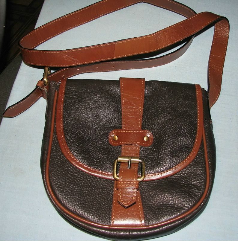 Александр Степанов | Санкт-Петербург