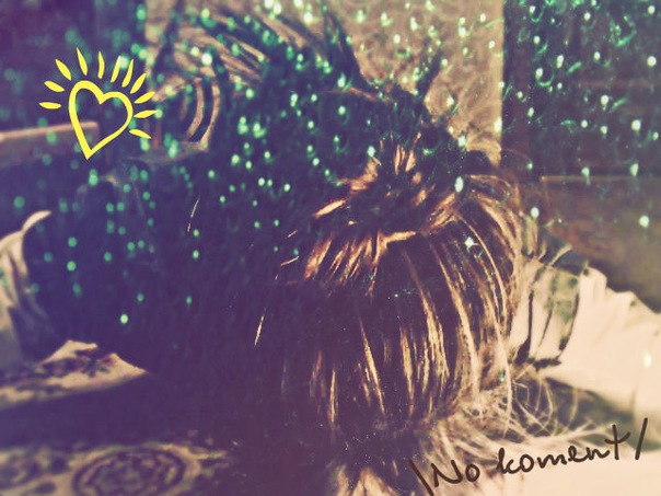 №138, Катюшка Каримова, 27 лет, Кострома, Россия №138, Катюшка Каримова, 27 лет, Кострома, Россия