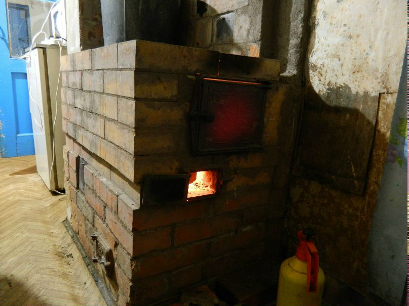 Сергей Скутте | Санкт-Петербург