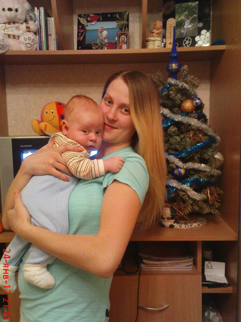 Іван Чайківський | Тернополь