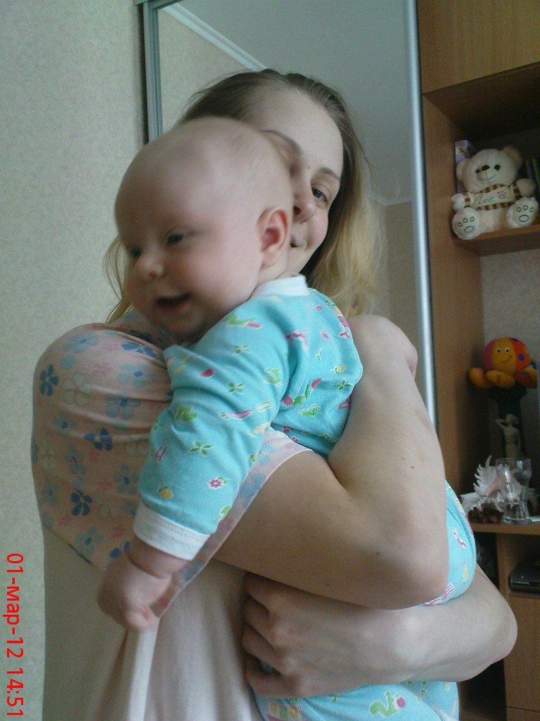 Іван Чайківський | Тернополь