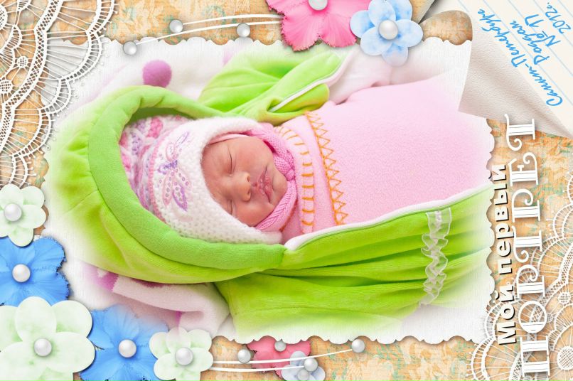 Владимир Ковалёв Александрович | Санкт-Петербург