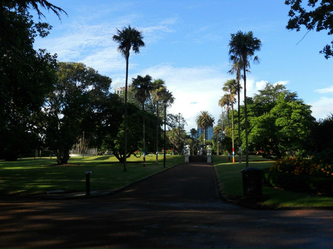 Сергей Кеврух Rus-055 | Sydney