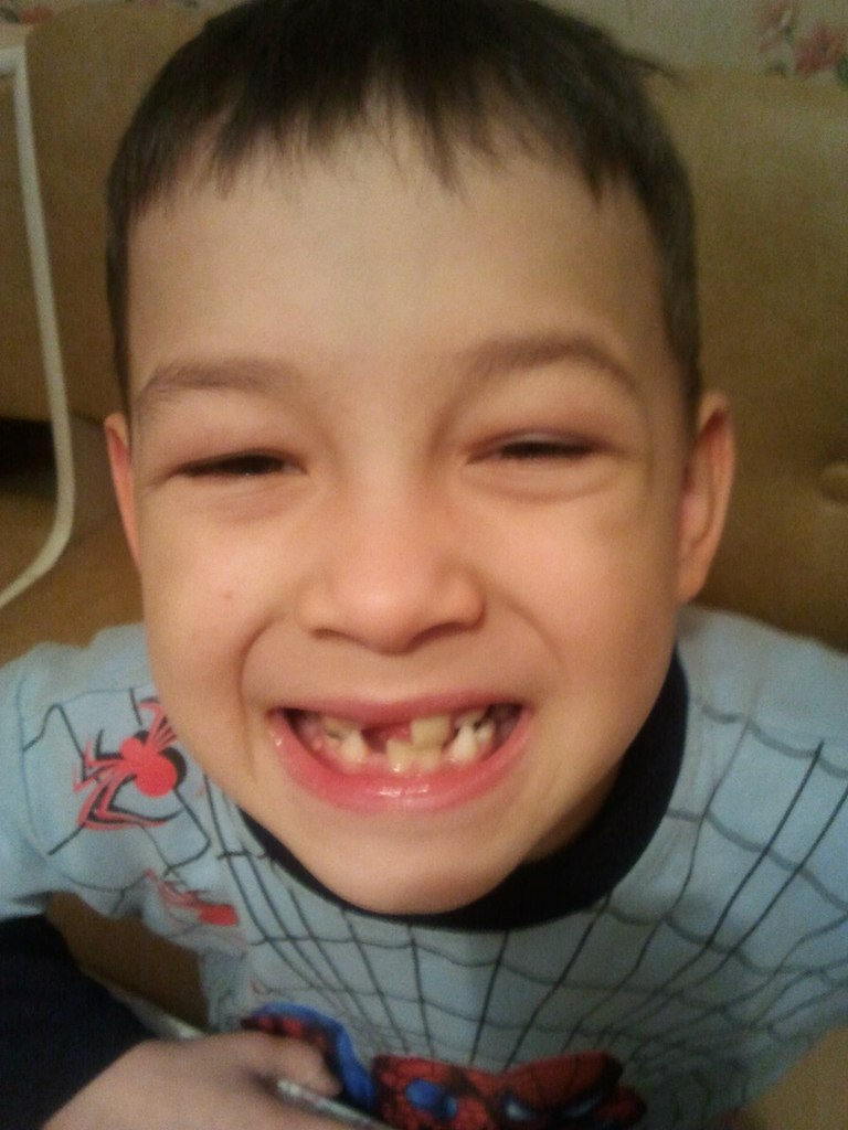 Ванюха Черноморец | Вологда