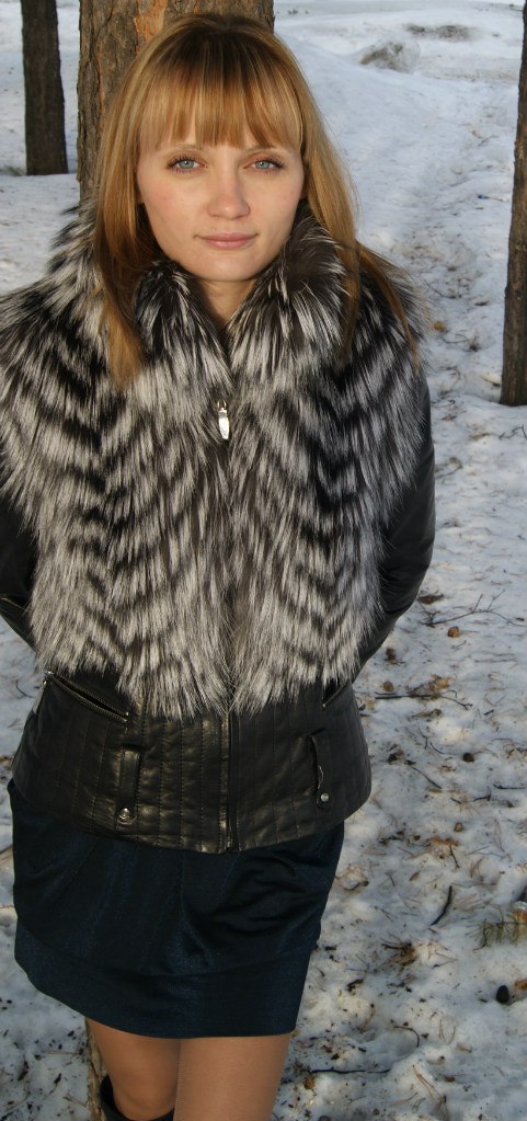 Ирина Корепанова | Сургут