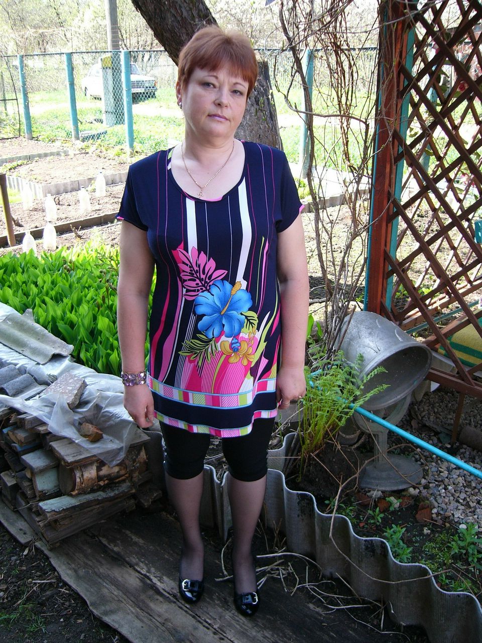 Ирина Королева Сергеевна | Ивантеевка