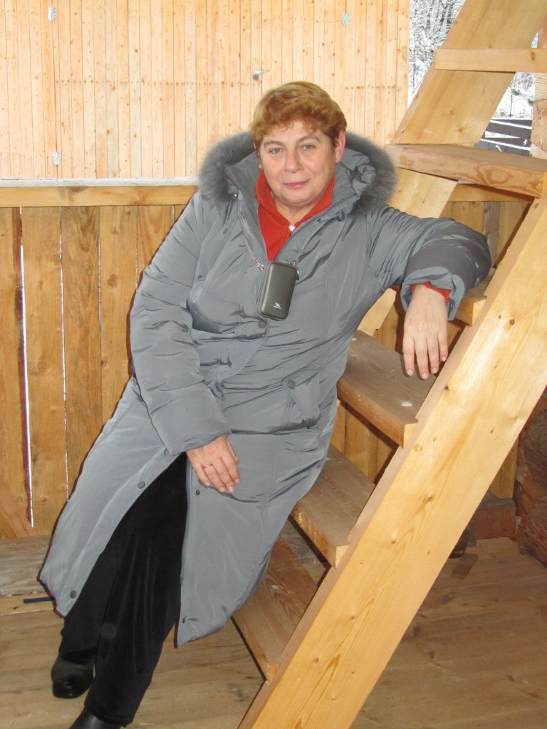 Алексей Соколов | Санкт-Петербург