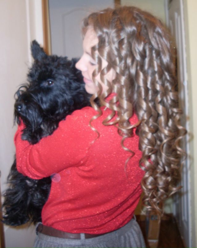 София Попова ~~~♥InSoMnIa♥~~~ | 