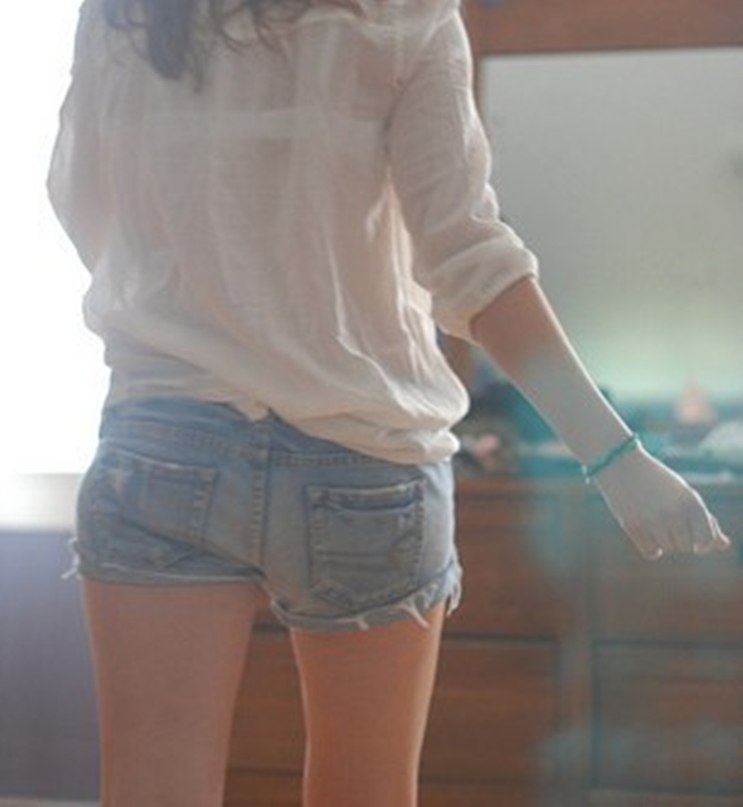 Оксана Воробьёва | Новосибирск