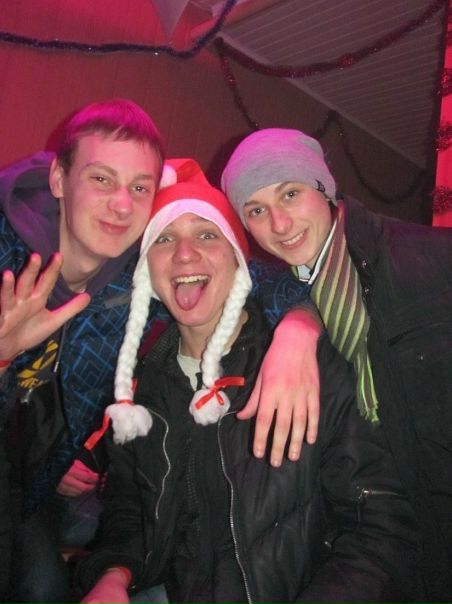 №28, Дима Шевченко, 33 года, Харьков №28, Дима Шевченко, 33 года, Харьков