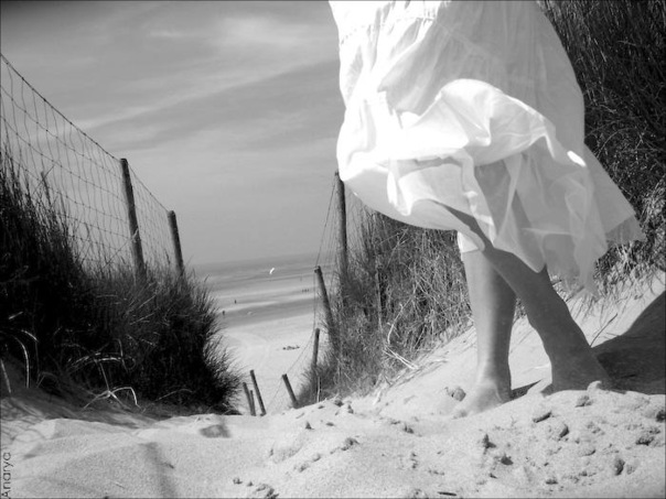 №2, Таню Обухова, 40 лет, Москва №2, Таню Обухова, 40 лет, Москва