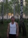 Андрюха Хижниченко фотография #41
