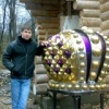Аватар: Сергей Макаров