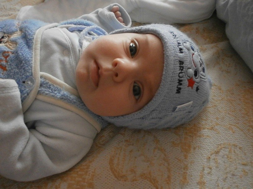 Богдан Найчук | Львов