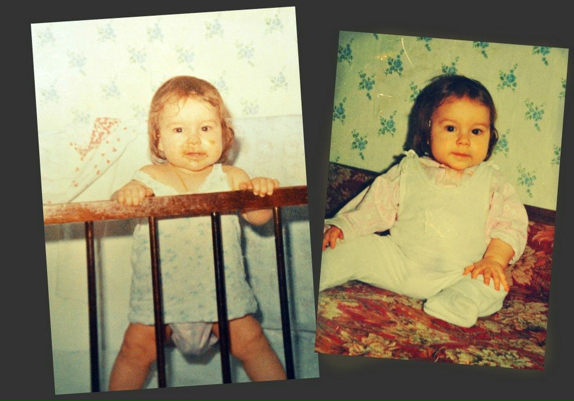 Мария Савостьянова | Москва