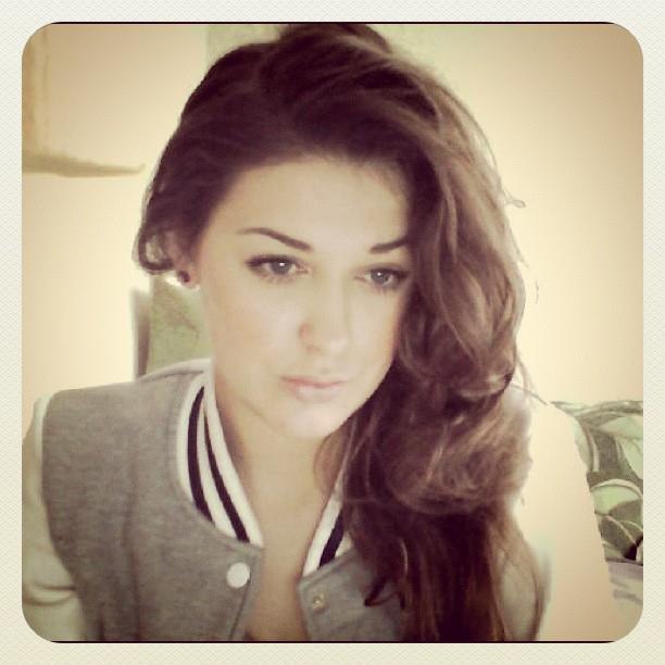 Александра Кирилина | Civitanova Marche