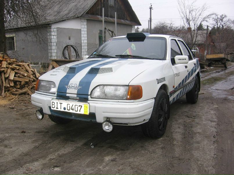 Вадим Береза Кусь-клеп | Клевань