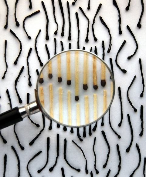 Людмила Киричевская | 