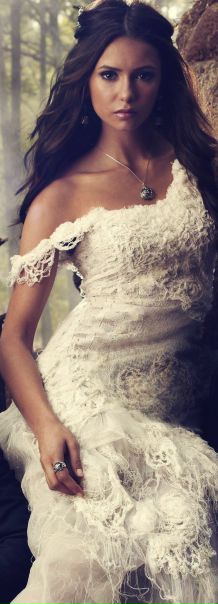 №78, Анастасия Герасим, 33 года, Днепр (Днепропетровск) №78, Анастасия Герасим, 33 года, Днепр (Днепропетровск)