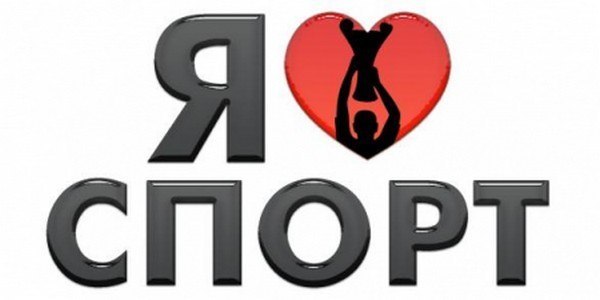 Артем Крюков | Серпухов