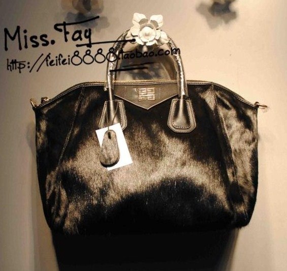 Стаси Долгополая | Москва