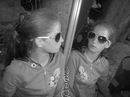 Фотография Саша Лешукова