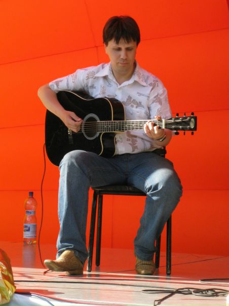 №60, Александр Кулаев, 56 лет, Екатеринбург №60, Александр Кулаев, 56 лет, Екатеринбург