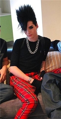 №7, Миша Назаров №7, Миша Назаров