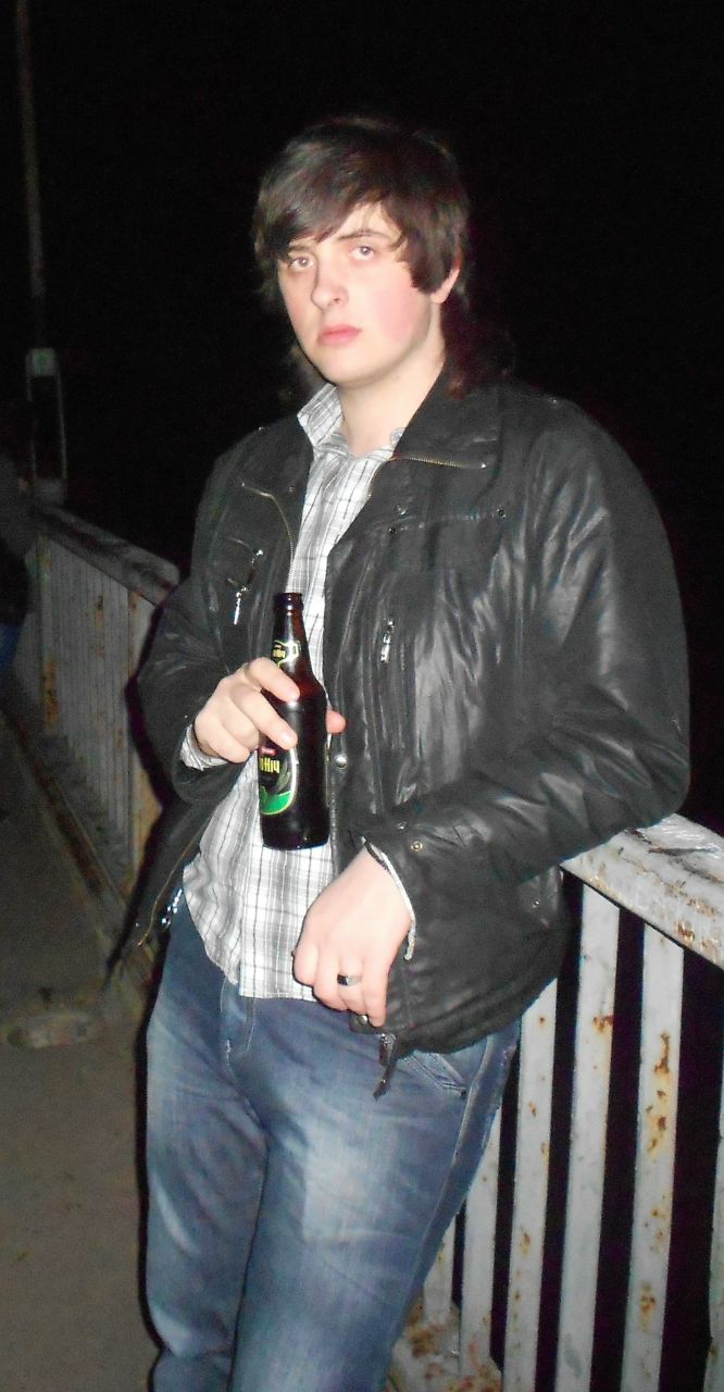 Євгеній Кузьменко Володимирович | Овруч