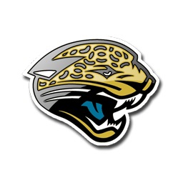 ● NFL National ●™