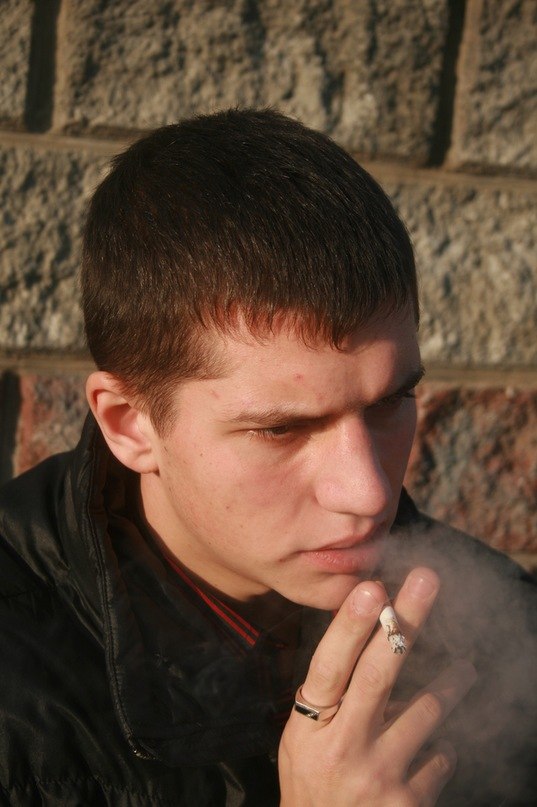 Никита Бондарь | Киев