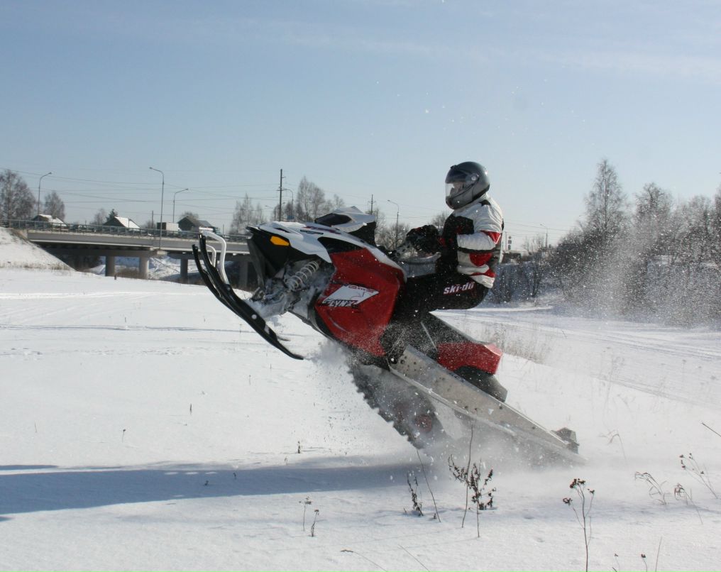 Максим Мудров | Вологда