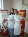 Фотография Олеся Серебренникова
