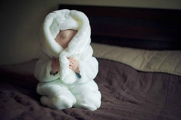 Татьяна Самсонова | Кемерово