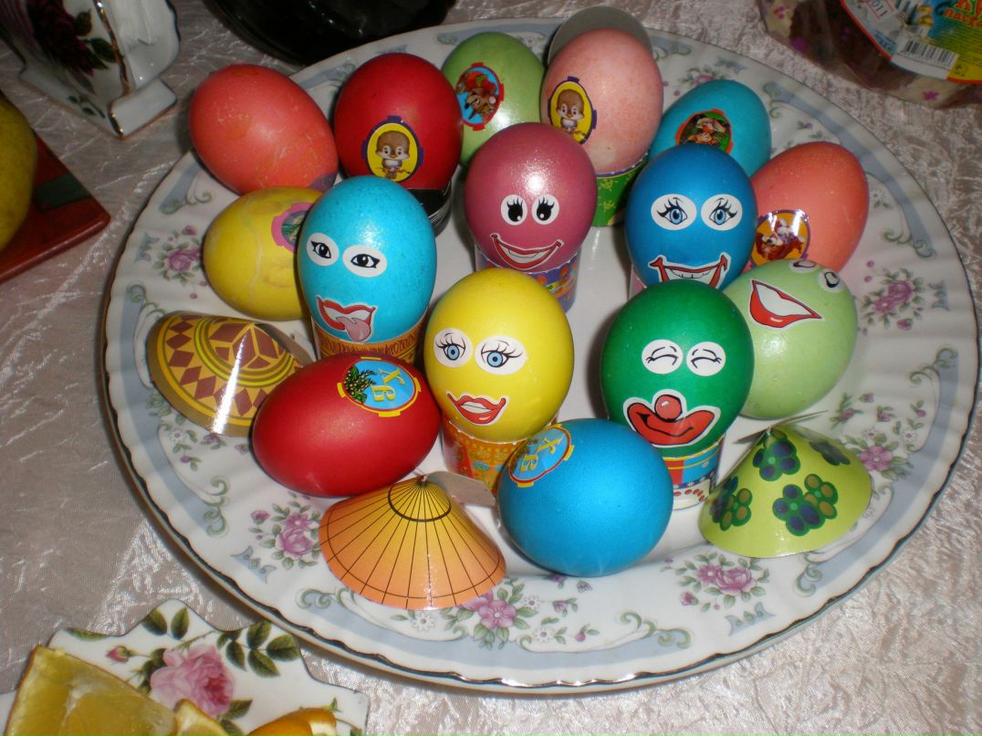 Анна Сидорина | Тюмень