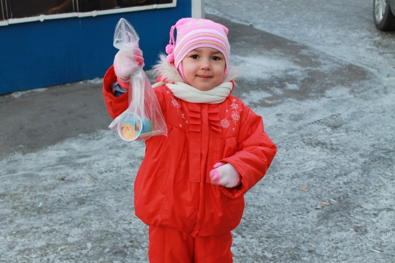 Роман Богатырев | Омск