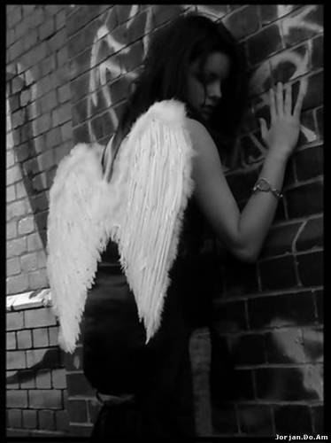 Malinka Malinka | Москва